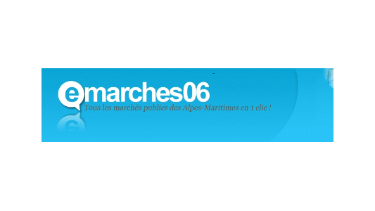 Accès simplifié à la commande publique : de nouvelles dispositions en faveur des entreprises 