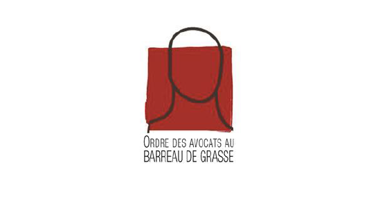 Le Barreau de GRASSE mobilisé pour la JOURNEE « JUSTICE MORTE » MERCREDI 21 MARS 2018