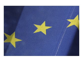 « Eco-innovation » encourage les projets des PME européennes
