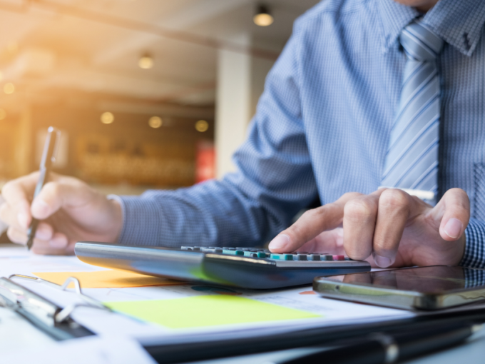 Compte bancaire : choisir