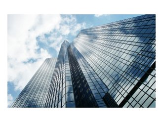 Vague de simplifications pour les entreprises