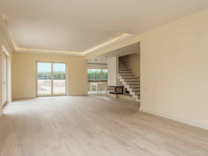 Action Logement en Proven