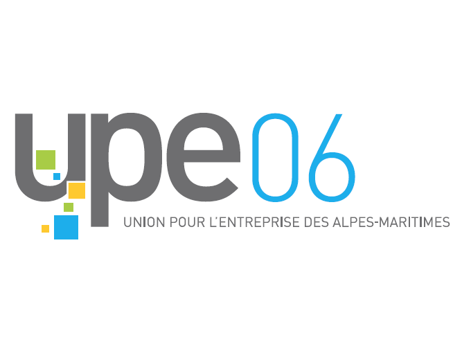 ATELIER UPE06 : le portag