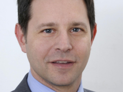 Maître Roy SPITZ élu Président de la Confédération Nationale des Avocats