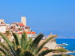 Ouverture des VVF en PACA : quels enjeux pour le tourisme ?