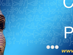 Code & play, le salon pour vous aider à dompter Python en faisant la Java
