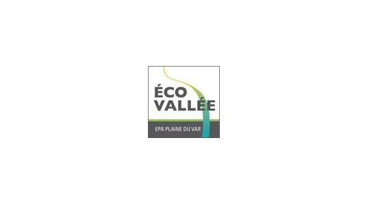 Recours contre le projet stratégique et opérationnel : l'EPA Éco-Vallée Plaine du Var étudie la possibilité de faire appel