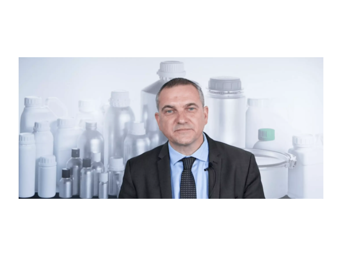 Marc Cusset, nouveau (…)
