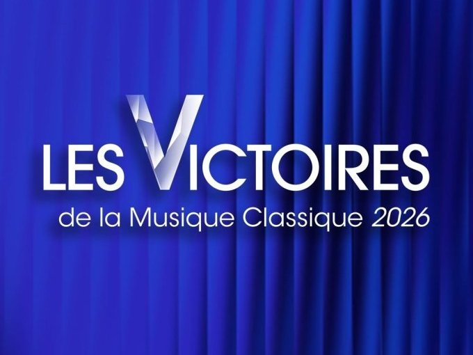 Les Victoires de la (…)