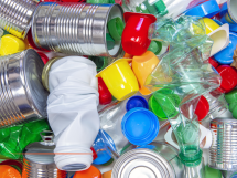 Tri des déchets : la région Sud reste en retard sur la moyenne nationale