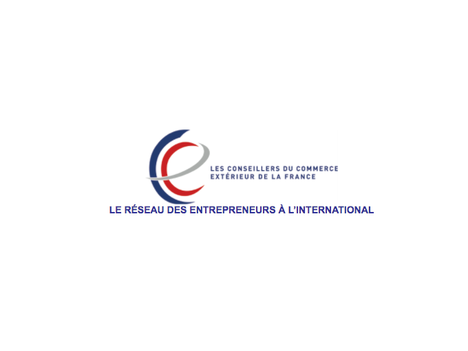 Le commerce extérieur (…)