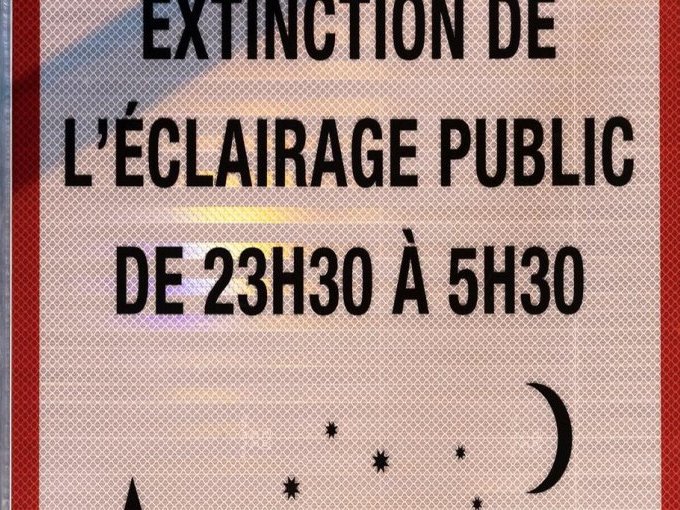 La Ville de Cavalaire (…)