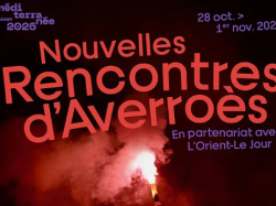  Les Rencontres d'Averroès explorent les voies de l'émancipation