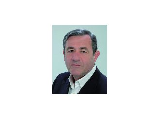 COLLECTIVITÉS - Les nouveaux territoires, mais pour qui ?