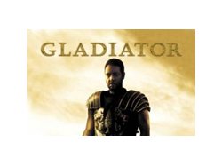 Nice : le film Gladiator de Ridley Scott diffusé ce soir dans le cadre de Ciné Prom