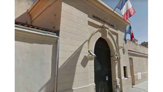 Maison d'arrêt : Les élus azuréens s'accordent sur la réhabilitation de l'existant pour débloquer la situation