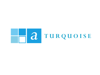 ATurquoise conseille Tornika S.A.S. sur son acquisition par Cliq Digital A.G.