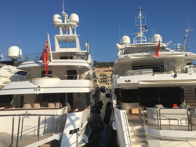 Veni, vidi...vite dit (…)