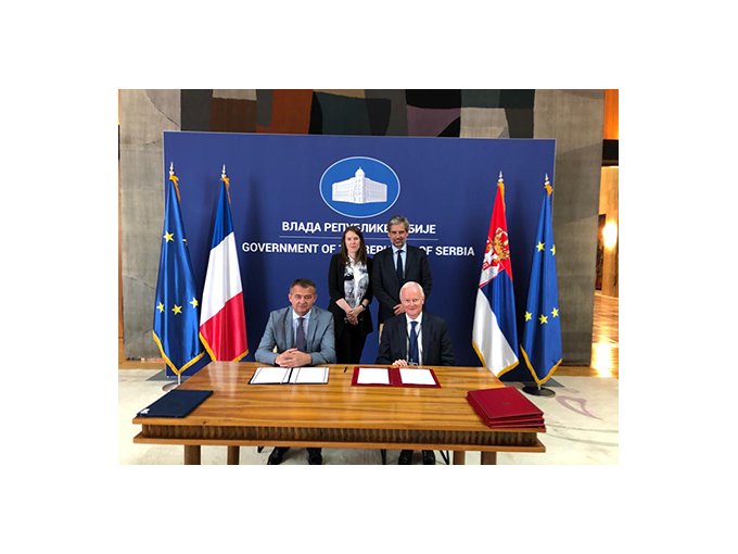 Accord de coopération (…)