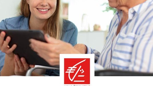 Appel à projet CECAZ pour des solutions de lutte contre la fracture numérique