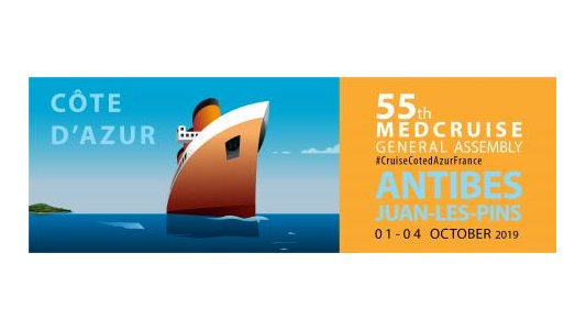 MedCruise : business et environnement