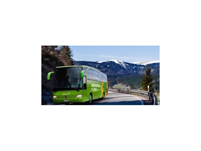 Les bus low cost pour (…)