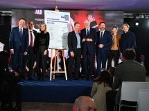 Partenariats domestiques : le COJOP 2030 active la mobilisation du monde économique