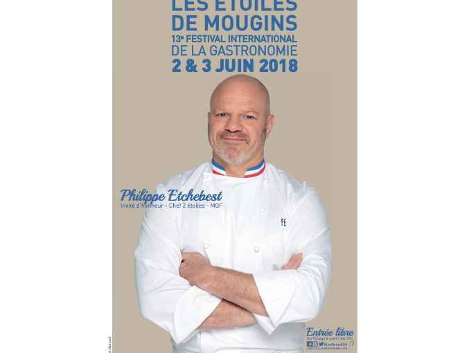 Philippe Etchebest, (…)