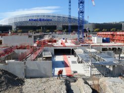 Utiles ou futiles, les infos de ce mercredi 29 juillet