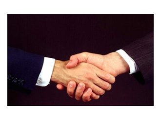 Accord emploi : représentants du personnel, ce qui va changer