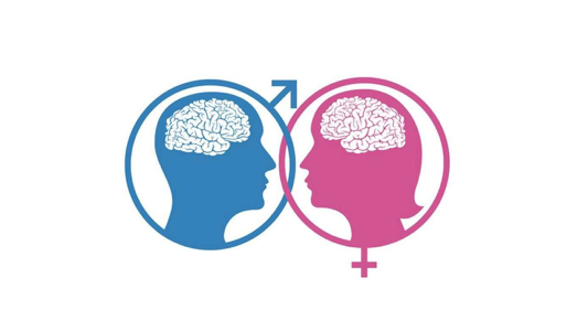 Conférence Femmes 3000 : "Cerveau sexué : mythes et réalités, Comment se construit notre cerveau ?"