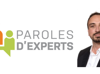 Poursuites pénales correctionnelles et transaction fiscale : du nouveau