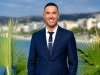 Sébastien Martin nommé directeur général adjoint de la Cohésion sociale et urbaine de Nice