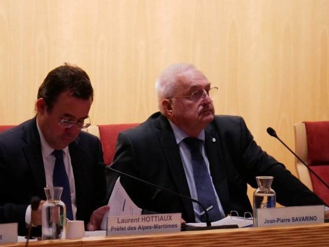 Les élections des CCI (…)