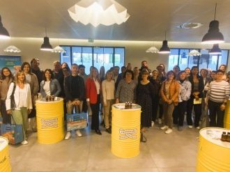 Pass Côte d'Azur France 2026 : une formule simplifiée et des tarifs en baisse