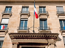 Immobilier : l'État se dote d'une foncière publique pour optimiser la gestion de son patrimoine
