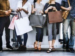 Entreprise : comment créer une offre d'essai gratuit pour relancer son activité ?
