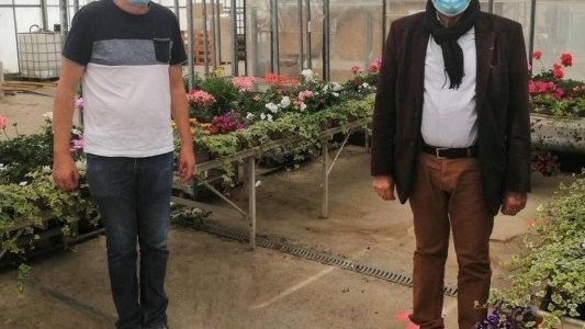 Les Varois redécouvrent leurs commerces de proximité