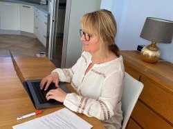  Léger recul de l'emploi salarié au premier trimestre 2026 en Paca