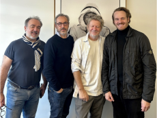 Société.com renforce son leadership avec l'acquisition de Reverse Vision