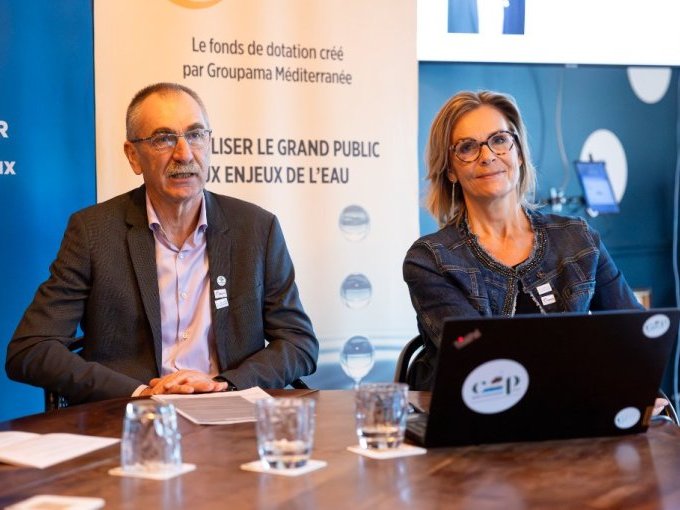Dans le Var, répondre (…)