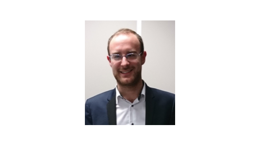 AViSTO : Richard Tournois promu Business manager