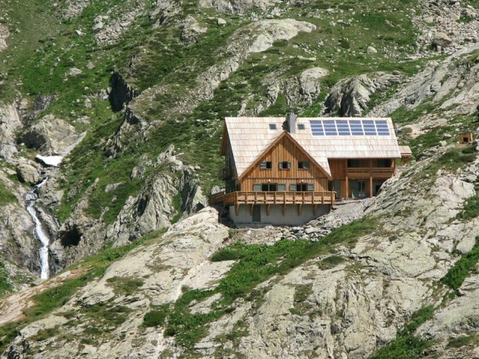 Top 10 des incontournable