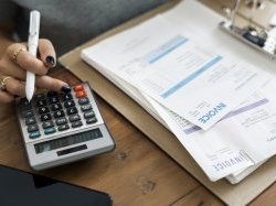 Contrôles fiscaux et état d'urgence sanitaire