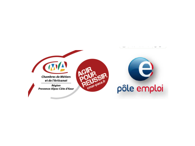 La CMAR PACA 06 et Pôle