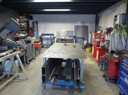 AMI-L : des projets novateurs de portails pour les industriels