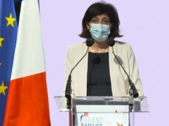Confinement #2 : les avocats ne veulent plus de « bricolage » comme au printemps