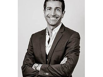 Cookies et autres traceurs, ciblage publicitaire, RGPD, loi informatique et libertés : les règles ont changé, la CNIL adopte de nouvelles lignes directrices 