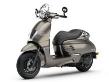 Au Casino Barrière, un été festif avec des concerts et un scooter à gagner 