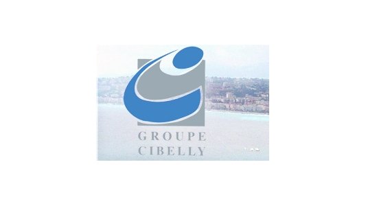 Document unique d'évaluation des risques : soyez vigilants !